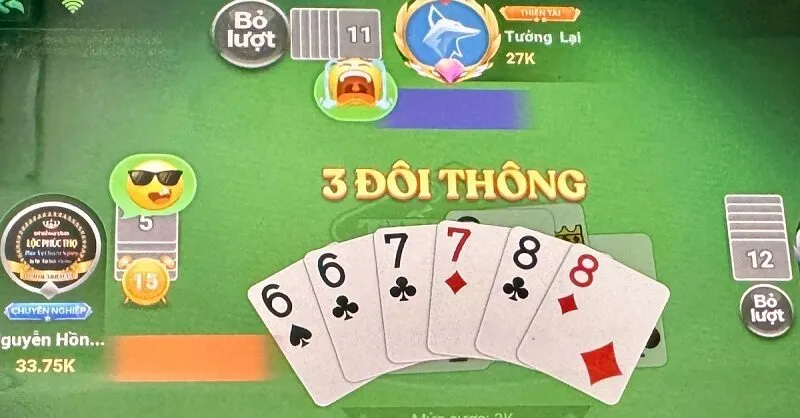 Dấu hiệu nhận diện link lừa đảo