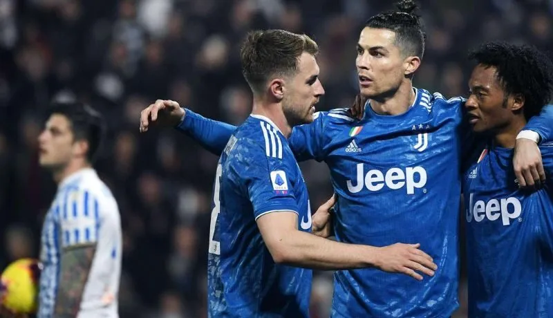 Tìm hiểu kèo anytime Goalscorer là gì chi tiết Tìm hiểu kèo anytime Goalscorer là gì chi tiết