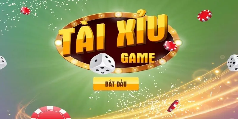 Người chơi tính toán cẩn thận để có chiến thuật đặt cược tốt nhất Người chơi tính toán cẩn thận để có chiến thuật đặt cược tốt nhất