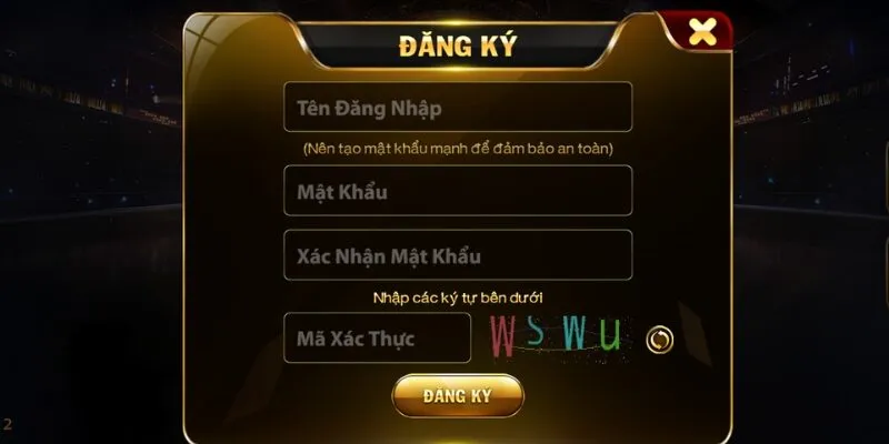 Nhà cái Hitclub có đáng để bạn tin tưởng tham gia không? Nhà cái Hitclub có đáng để bạn tin tưởng tham gia không?